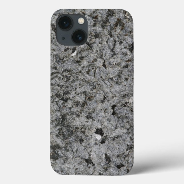 Bästa Fodral-Mate-Tuff Xtreme iPhone X (Baksida)