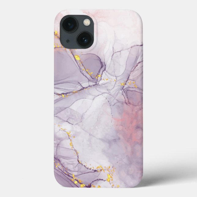 Bästa Fodral-Mate-Tuff Xtreme iPhone X (Baksida)