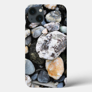 Bästa Fodral-Mate-Tuff Xtreme iPhone X