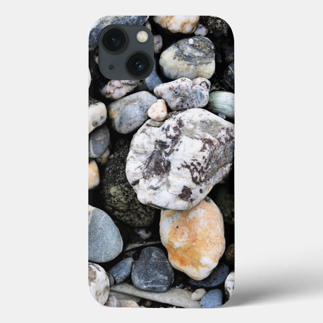 Bästa Fodral-Mate-Tuff Xtreme iPhone X (Baksida)