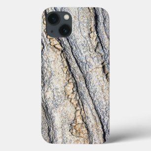 Bästa Fodral-Mate-Tuff Xtreme iPhone X