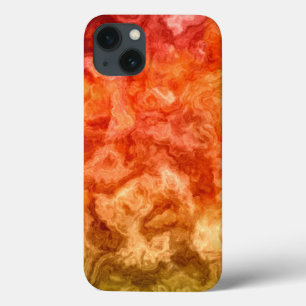 Bästa Fodral-Mate-Tuff Xtreme iPhone X