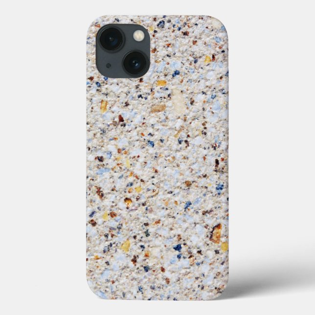 Bästa Fodral-Mate-Tuff Xtreme iPhone X (Baksida)