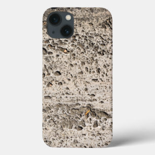 Bästa Fodral-Mate-Tuff Xtreme iPhone X
