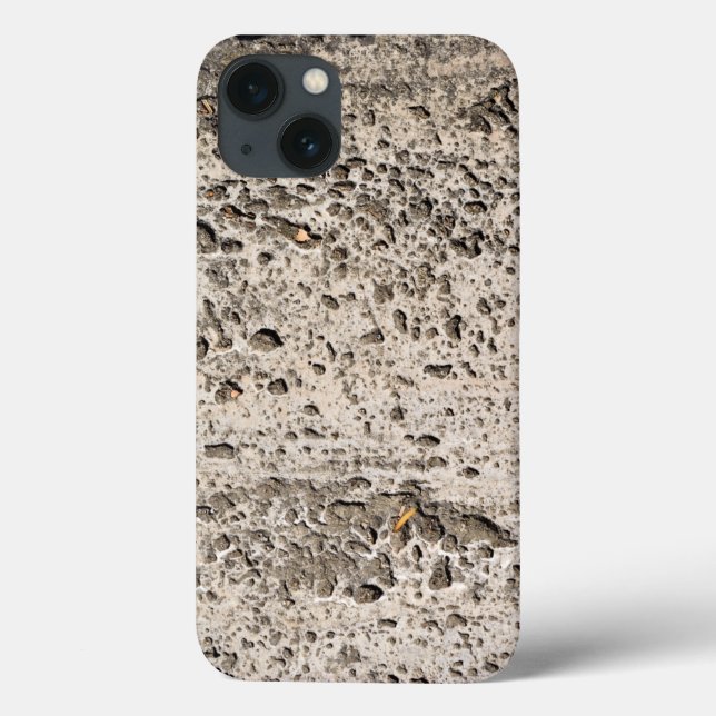 Bästa Fodral-Mate-Tuff Xtreme iPhone X (Baksida)