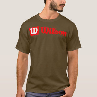 BÄSTA FÖR ATT KÖPA Wilson Golf T Shirt