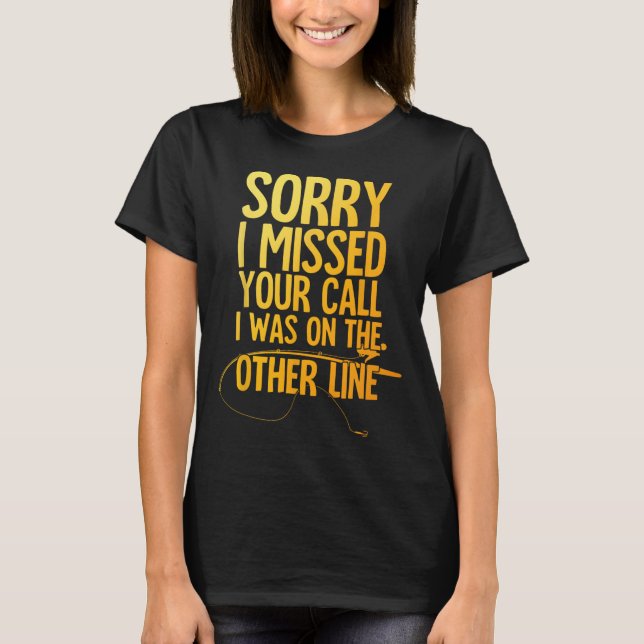 Bästa För manar konsthantfiskare B Fiske T Shirt (Framsida)
