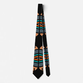 Bästa för manar tips - Snyggt och Elegant Neckwear