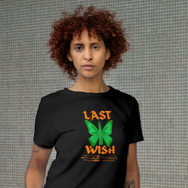 BÄSTA FÖRÄLDRADE STUDENTEN T SHIRT