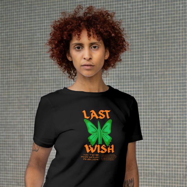 BÄSTA FÖRÄLDRADE STUDENTEN T SHIRT (Skapare uppladdad)