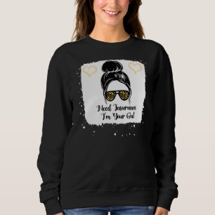 Bästa försäkringsagent någonsin Försäkringsmäklare T Shirt