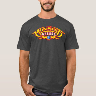 BÄSTA FÖRSÄLJNINGSMATERIAL T SHIRT