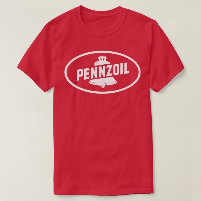 BÄSTA FÖRSÄLJNINGSPENSONAL 5 T SHIRT (Design framsida)