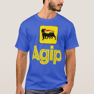 BÄSTA FÖRSÄLJNINGSTILLGÅNG 2 T SHIRT