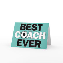 Bästa fotbollscachen i Anpassningsbarna Färg Hälsn