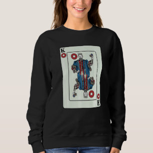 Bästa Fotograf Dslr Kamera Fotografering Kung För T Shirt