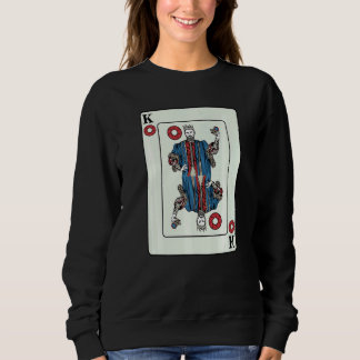 Bästa Fotograf Dslr Kamera Fotografering Kung För T Shirt