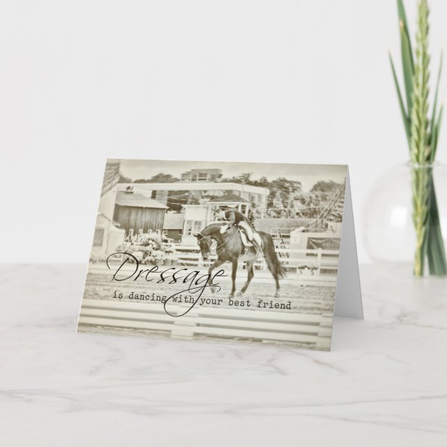 BÄSTA FRAMTIDA Kort (Framsida)