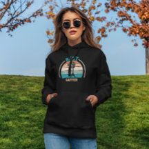 Bästa Gaffer - Retro