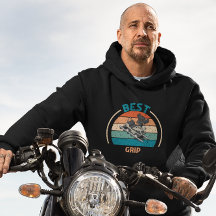 Bästa galler - Retro