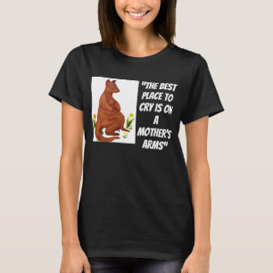Bästa gåva från mors dag t shirt