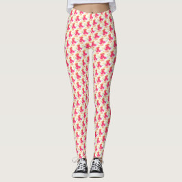 Bästa gåva till mamma leggings