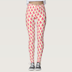Bästa gåva till mamma leggings