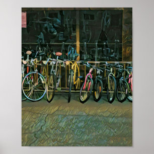 Bästa gåvor för cyklister 2022 poster