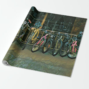 Bästa gåvor för cyklister 2022 presentpapper