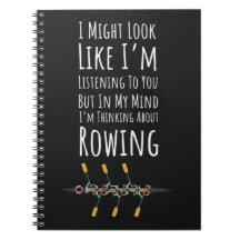 Bästa gåvor för leende av besättningsrockar