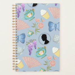 Bästa Gentle Reader