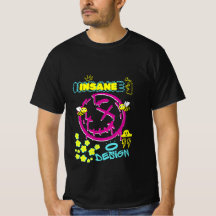 BÄSTA GRAFFITI GRAPHIC DESIGN ART STREETWEAR URBAN