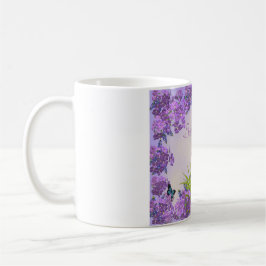 "Bästa Grammy någonsin" Kaffemugg