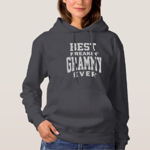 Bästa Grammy T Shirt