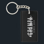 Bästa Grampa sedan 20XX Modern enkel och enkel rab<br><div class="desc">Denna enkla och moderna utformning består av sanserif-typografi.</div>