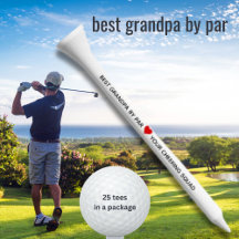 BÄSTA GRANDPA PAR CHEERING SQUAD