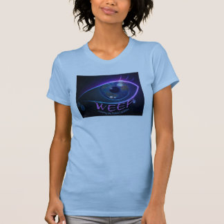 Bästa GRÅT för tank som ekar människavillkor T-shirt