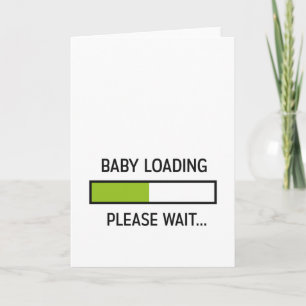 BÄSTA Gravid - Mamma för att vara Lönsam Moderskap Meddelande