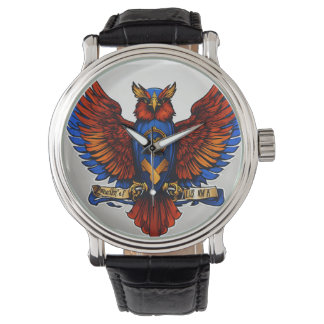 Bästa handklocka armbandsur