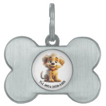 Bästa Hårigets vän för alltid