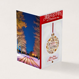 Bästa Helgdag-meddelanden för Loved-nes Kort