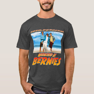 Bästa helgen någonsin tjej rolig t shirt