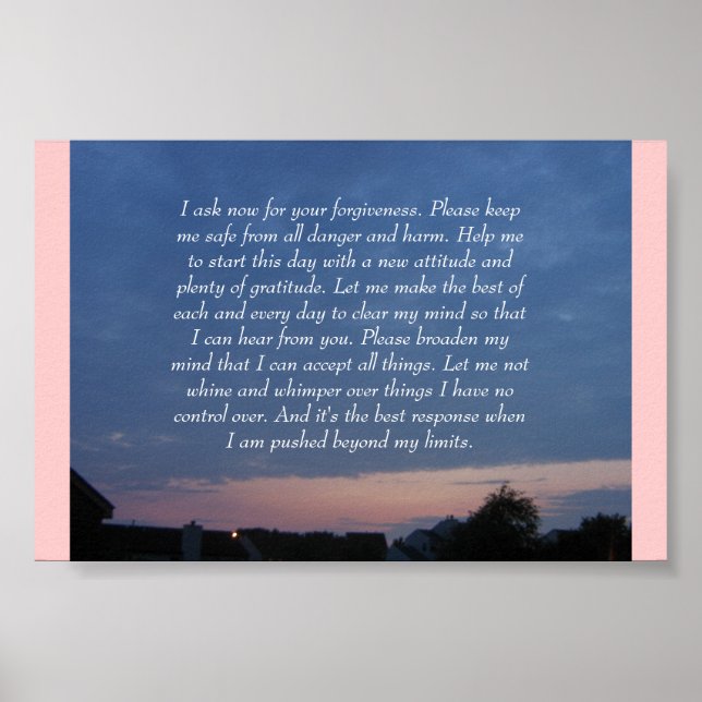 Bästa Herre 2 Poster (Framsidan)