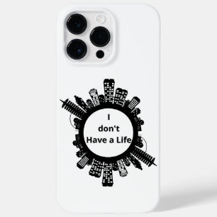 Bästa hölje för din IPhone
