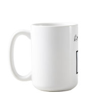 Bästa Hund Mamma någonsin-skript Hundägare med fot