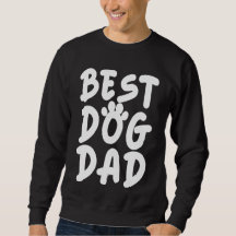 Bästa Hund Pappa