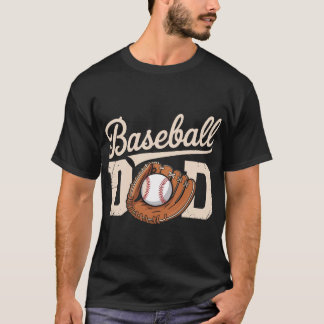 Bästa Hund Pappa någonsin - Loving och Loving Gift T Shirt