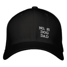 Bästa hundpappa fars dag djurälskare