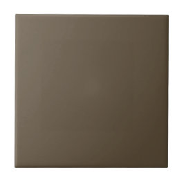 Bästa i Bronze Square Kitchen and Bathroom Kakelplatta