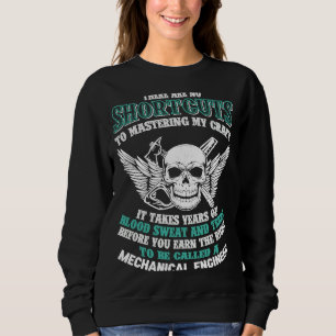 Bästa ingenjör någonsin Yrke Ingenjörs karriär T Shirt